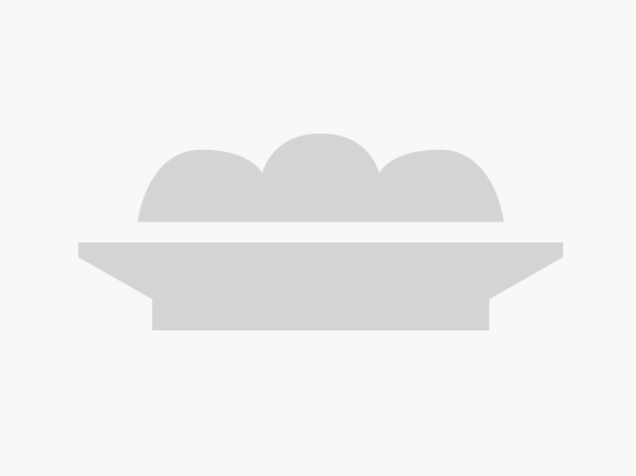 No associated images with this recipe