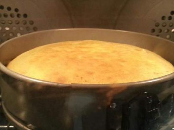 Must Try Clone of Moist Banana Cake