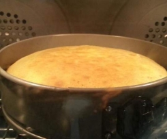 Must Try Clone of Moist Banana Cake