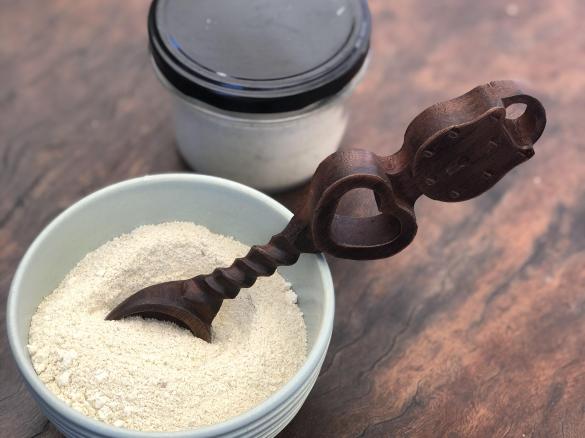 Chicken Stock Powder