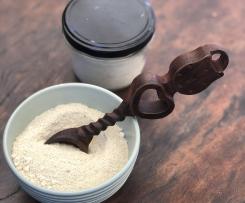 Chicken Stock Powder