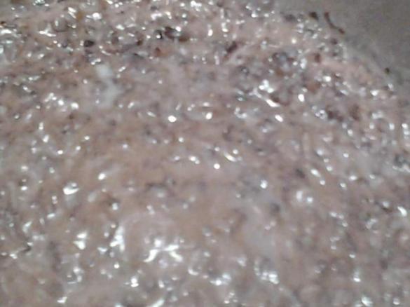 Clone of Black Rice Pudding