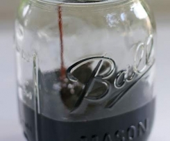 Worcestershire Sauce