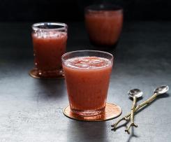 Frosé
