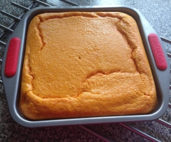 Red Capsicum & Carrot Slice