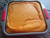 Red Capsicum & Carrot Slice