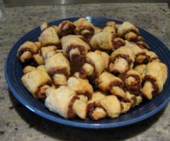 Rugelach
