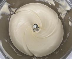 Perfect Swiss Meringue Buttercream Every Time