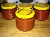 Mexican Salsa