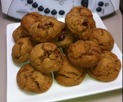 Gluten free Date coconut and cinnamon bites