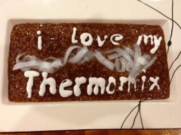 Sweet Coconut Sticky Rice