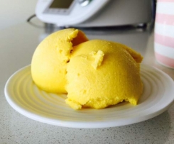 Non-Dairy / Kosher "Butter" Spread