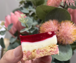 MY POPS JELLY SLICE @shebykate_