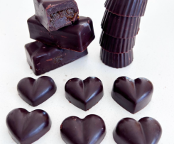 Goodness Me Chocolates