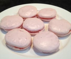 Macaroons