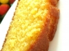 Clone of Lemon Drizzle Cake