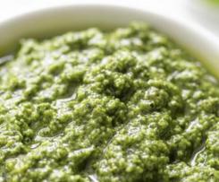 Plant Paradox Pesto