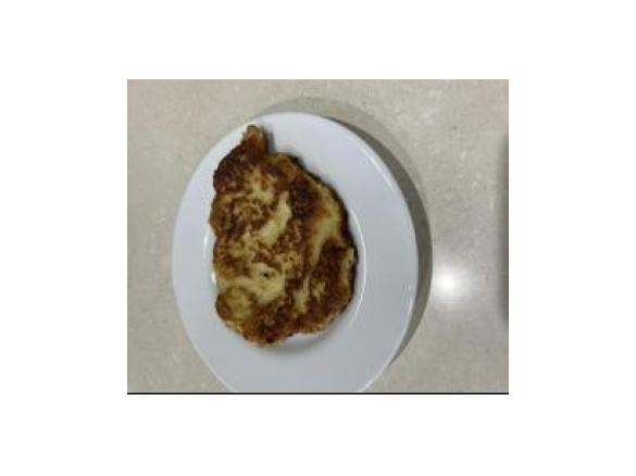 Rosti