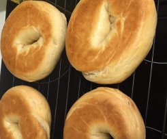 Bagels