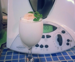 Lychee Colada