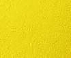 Crème Fraîche (Sour Cream) and Cultured Butter