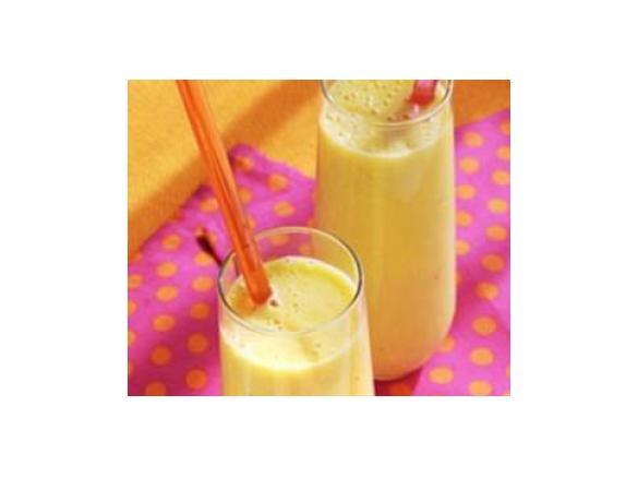 Energy "Boost Mango Magic"