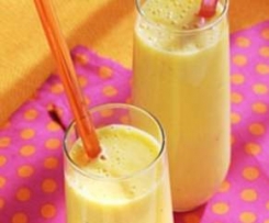 Energy "Boost Mango Magic"