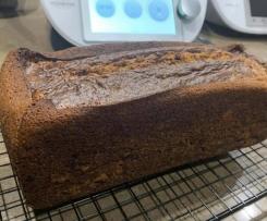 Kirstie’s Banana Bread