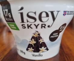 Skyr Icelandic Yoghurt