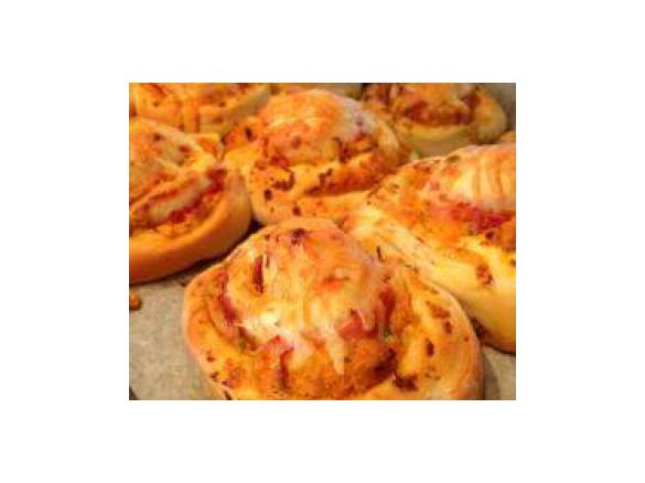 Clone of Hidden Veggie Lunchbox Scrolls