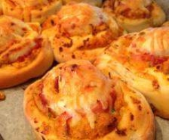 Clone of Hidden Veggie Lunchbox Scrolls