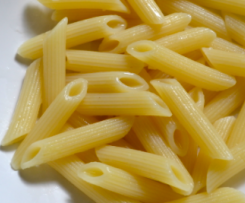 Cook Pasta (dry)