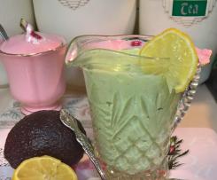 Avocado  Dressing
