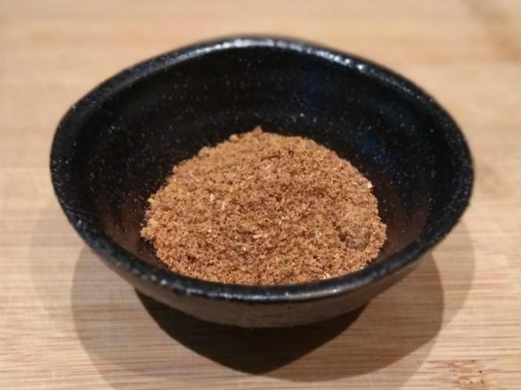 Bavarian Spice Rub - Best Chicken Rub Ever!