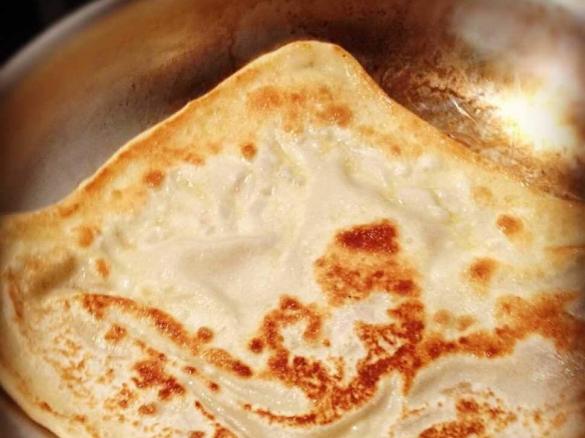  Thai Roti clone of Tenina Holder 