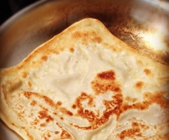  Thai Roti clone of Tenina Holder 