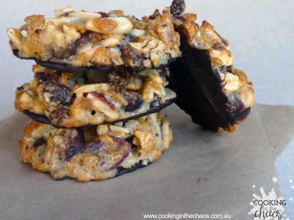 Florentines