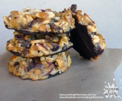 Florentines