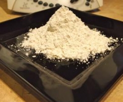 ThermoGourmand Gluten Free Flour