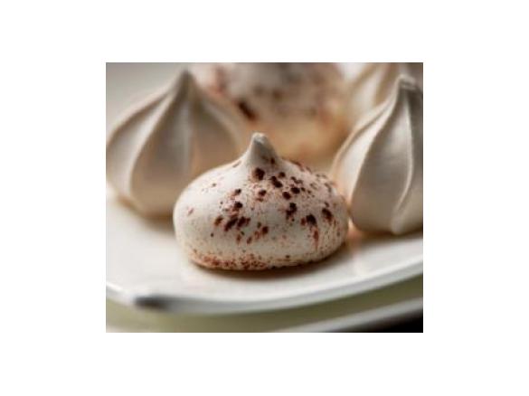Meringues
