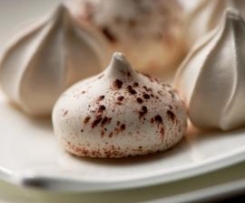 Meringues