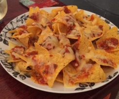 Low FODMAP Tomato Salsa