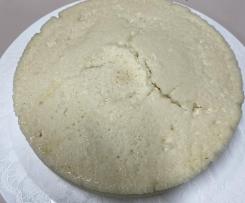 My mum’s Mauritian Poutou