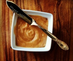 Caramelised Balsamic Aioli