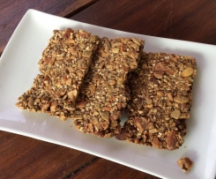 Seed and Nut crackers GF