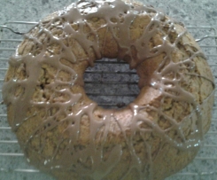 Clone of 20 Second Yoghurt Coffee Cake