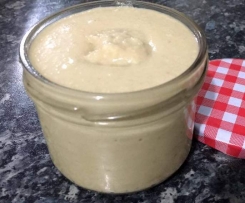 TAHINI