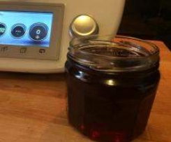 Big Batch Homemade Golden Syrup