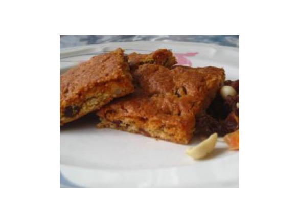 Kirls Short Notice Slice