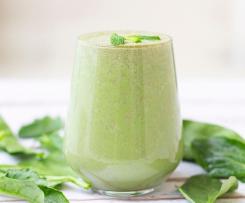 Green Smoothie